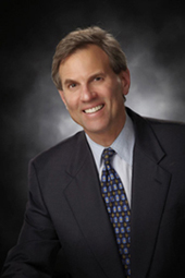 ken chyten