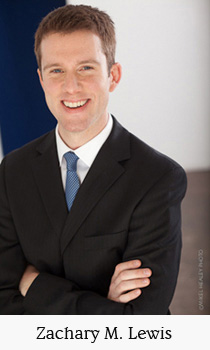 Douglas Bagby