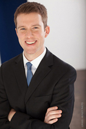 zachary lewis
