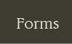 forms
