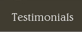 testimonials