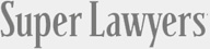 superlawyers